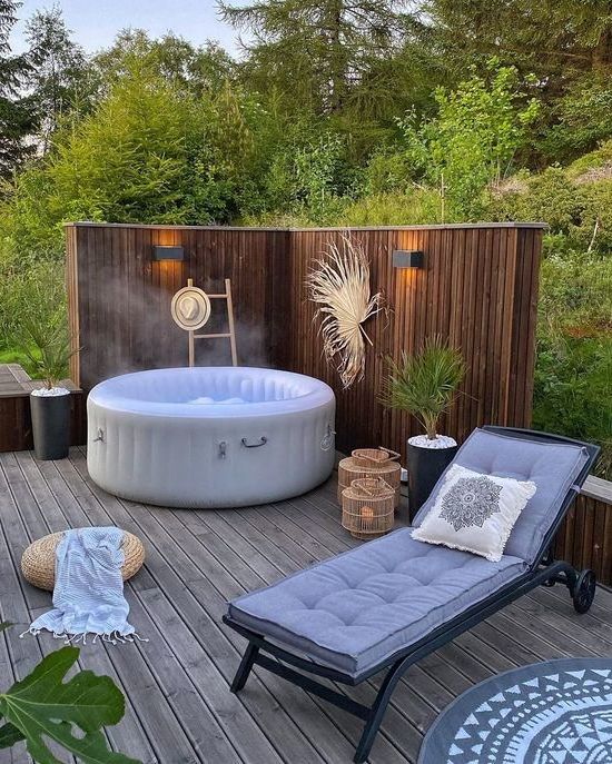 Spa De Jardin Gonflable At Monte Rodriquez Blog Spa De Jardin Gonflable At Monte Rodriquez Blog