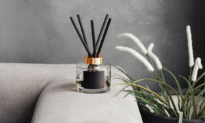 Le diffuseur fleur d’oranger : un allié parfumé pour votre bien-être quotidien