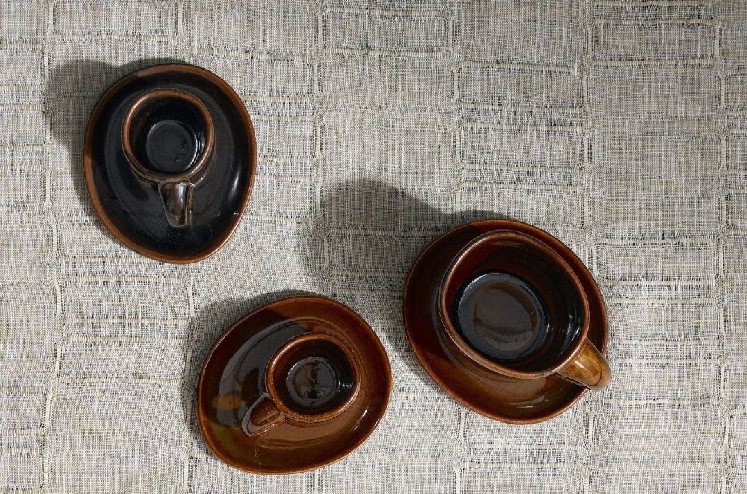 L'art de la table design : créer une expérience culinaire d'exception