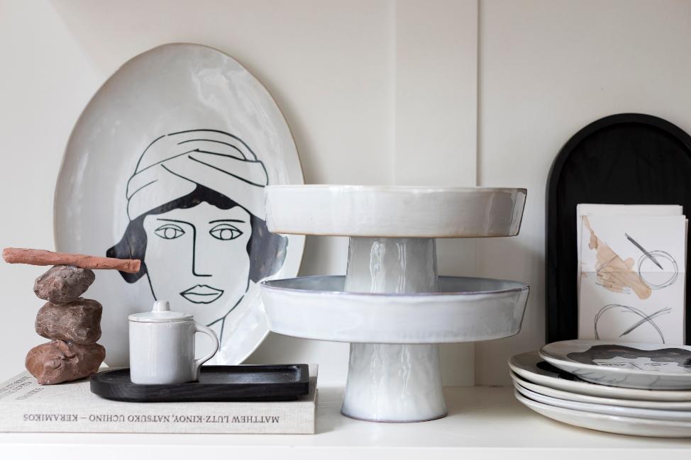 Les accessoires design qui magnifient votre table