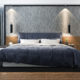 Comment aménager une petite chambre pour gagner de la place?