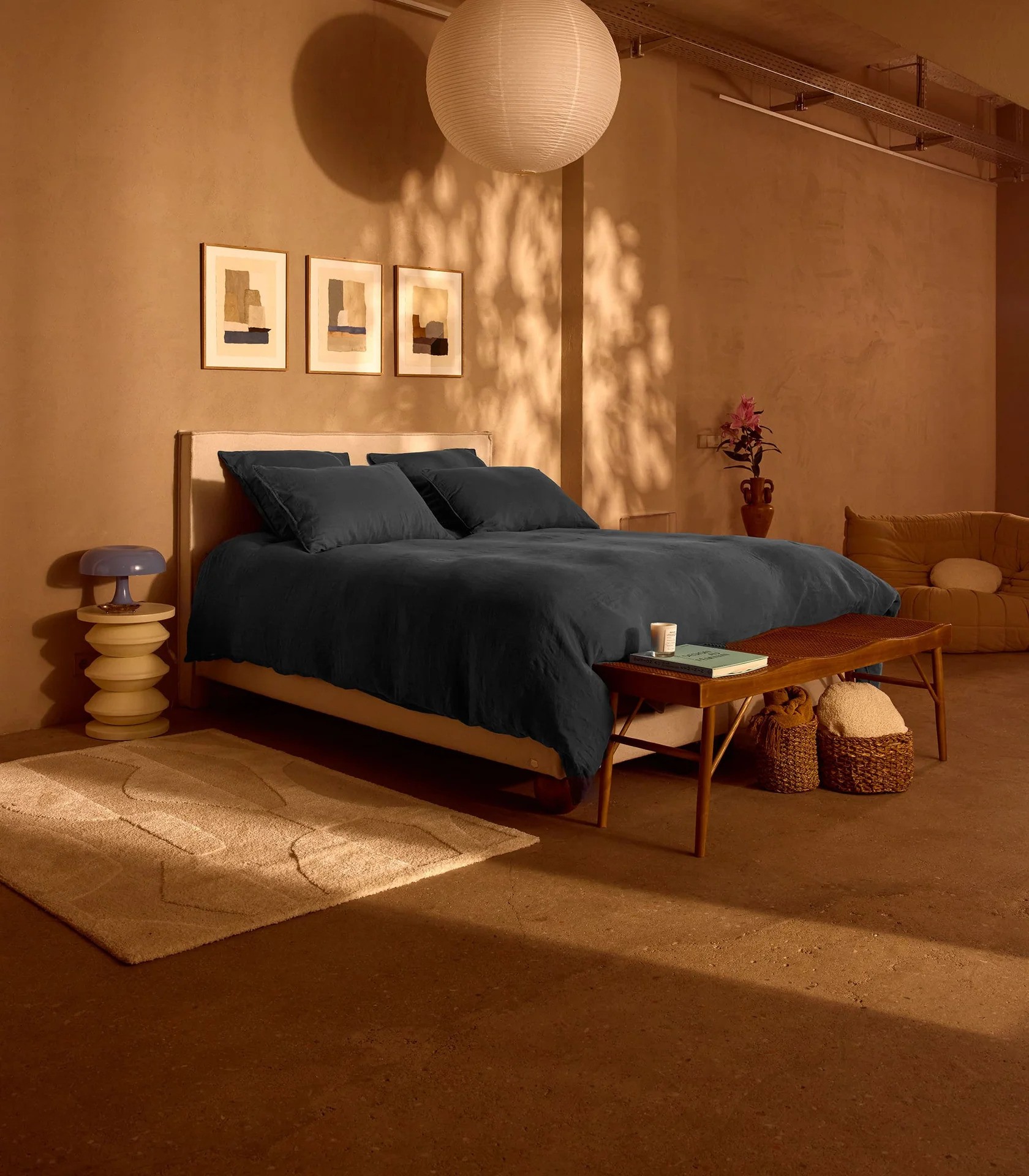petite chambre petite chambre